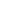 Filter content button icon