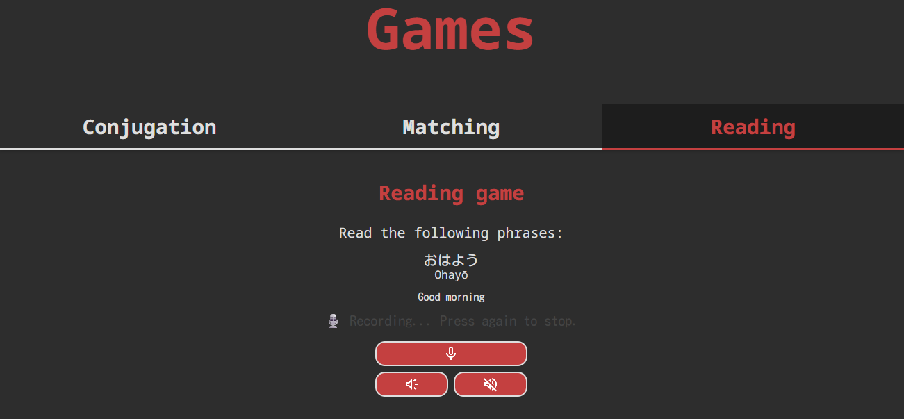 reading game image
